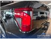 2024 Ford F-150 XLT (Stk: RC20222) in Airdrie - Image 11 of 25