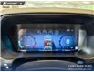 2024 Ford F-150 XLT (Stk: RC20222) in Airdrie - Image 15 of 25