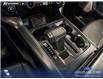 2024 Ford F-150 XLT (Stk: RC20222) in Airdrie - Image 18 of 25