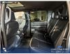 2024 Ford F-150 XLT (Stk: RC20222) in Airdrie - Image 23 of 25