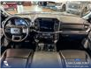 2024 Ford F-150 XLT (Stk: RC20222) in Airdrie - Image 24 of 25