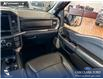 2024 Ford F-150 XLT (Stk: RC20222) in Airdrie - Image 25 of 25