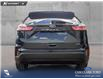 2022 Ford Edge SE (Stk: U38126) in Red Deer - Image 5 of 25