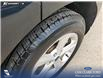 2022 Ford Edge SE (Stk: U38126) in Red Deer - Image 7 of 25