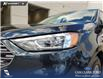 2022 Ford Edge SE (Stk: U38126) in Red Deer - Image 8 of 25