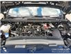 2022 Ford Edge SE (Stk: U38126) in Red Deer - Image 10 of 25