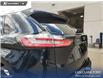 2022 Ford Edge SE (Stk: U38126) in Red Deer - Image 11 of 25