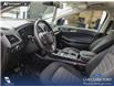 2022 Ford Edge SE (Stk: U38126) in Red Deer - Image 13 of 25
