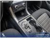 2022 Ford Edge SE (Stk: U38126) in Red Deer - Image 18 of 25
