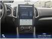 2022 Ford Edge SE (Stk: U38126) in Red Deer - Image 19 of 25