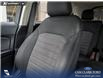 2022 Ford Edge SE (Stk: U38126) in Red Deer - Image 20 of 25