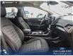 2022 Ford Edge SE (Stk: U38126) in Red Deer - Image 22 of 25