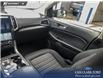 2022 Ford Edge SE (Stk: U38126) in Red Deer - Image 25 of 25