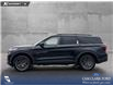 2026 Ford Explorer ST-Line (Stk: 26AS3364) in Airdrie - Image 3 of 25