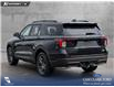 2026 Ford Explorer ST-Line (Stk: 26AS3364) in Airdrie - Image 4 of 25