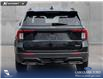 2026 Ford Explorer ST-Line (Stk: 26AS3364) in Airdrie - Image 5 of 25