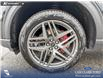 2026 Ford Explorer ST-Line (Stk: 26AS3364) in Airdrie - Image 6 of 25