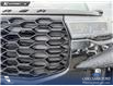 2026 Ford Explorer ST-Line (Stk: 26AS3364) in Airdrie - Image 8 of 25
