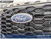 2026 Ford Explorer ST-Line (Stk: 26AS3364) in Airdrie - Image 9 of 25