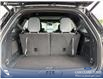 2026 Ford Explorer ST-Line (Stk: 26AS3364) in Airdrie - Image 12 of 25