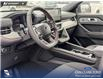 2026 Ford Explorer ST-Line (Stk: 26AS3364) in Airdrie - Image 13 of 25