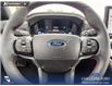 2026 Ford Explorer ST-Line (Stk: 26AS3364) in Airdrie - Image 14 of 25
