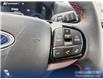 2026 Ford Explorer ST-Line (Stk: 26AS3364) in Airdrie - Image 16 of 25