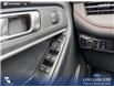 2026 Ford Explorer ST-Line (Stk: 26AS3364) in Airdrie - Image 17 of 25