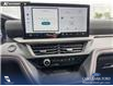 2026 Ford Explorer ST-Line (Stk: 26AS3364) in Airdrie - Image 19 of 25