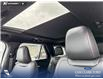 2026 Ford Explorer ST-Line (Stk: 26AS3364) in Airdrie - Image 20 of 25