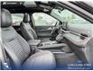 2026 Ford Explorer ST-Line (Stk: 26AS3364) in Airdrie - Image 22 of 25