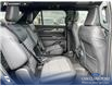 2026 Ford Explorer ST-Line (Stk: 26AS3364) in Airdrie - Image 23 of 25