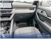 2026 Ford Explorer ST-Line (Stk: 26AS3364) in Airdrie - Image 25 of 25