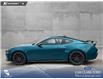 2026 Ford Mustang  (Stk: 26AC4459) in Airdrie - Image 3 of 25