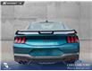 2026 Ford Mustang  (Stk: 26AC4459) in Airdrie - Image 5 of 25