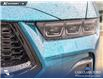 2026 Ford Mustang  (Stk: 26AC4459) in Airdrie - Image 8 of 25