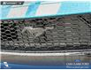 2026 Ford Mustang  (Stk: 26AC4459) in Airdrie - Image 9 of 25