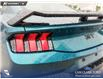 2026 Ford Mustang  (Stk: 26AC4459) in Airdrie - Image 11 of 25