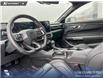 2026 Ford Mustang  (Stk: 26AC4459) in Airdrie - Image 13 of 25