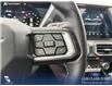 2026 Ford Mustang  (Stk: 26AC4459) in Airdrie - Image 16 of 25