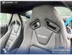 2026 Ford Mustang  (Stk: 26AC4459) in Airdrie - Image 20 of 25