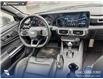 2026 Ford Mustang  (Stk: 26AC4459) in Airdrie - Image 24 of 25