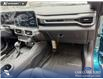 2026 Ford Mustang  (Stk: 26AC4459) in Airdrie - Image 25 of 25