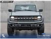 2026 Ford Bronco Big Bend (Stk: 26AS4715) in Airdrie - Image 2 of 25