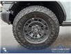 2026 Ford Bronco Big Bend (Stk: 26AS4715) in Airdrie - Image 6 of 25