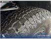 2026 Ford Bronco Big Bend (Stk: 26AS4715) in Airdrie - Image 7 of 25