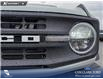 2026 Ford Bronco Big Bend (Stk: 26AS4715) in Airdrie - Image 8 of 25