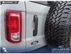 2026 Ford Bronco Big Bend (Stk: 26AS4715) in Airdrie - Image 11 of 25