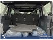 2026 Ford Bronco Big Bend (Stk: 26AS4715) in Airdrie - Image 12 of 25