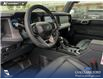 2026 Ford Bronco Big Bend (Stk: 26AS4715) in Airdrie - Image 13 of 25